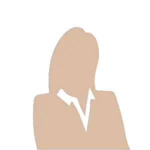 Ayurveda doctor , UWAY doctor, Ayurveda doctor consultation