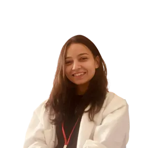 Ayurveda doctor , UWAY doctor, Ayurveda doctor consultation