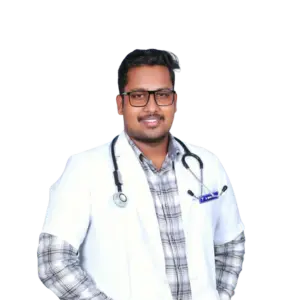 Ayurveda doctor , UWAY doctor, Ayurveda doctor consultation, senior doctor, ayurveda doctor
