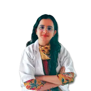 Ayurveda doctor , UWAY doctor, Ayurveda doctor consultation