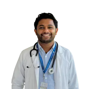 Ayurveda doctor , UWAY doctor, Ayurveda doctor consultation