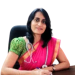 Ayurveda doctor , UWAY doctor, Ayurveda doctor consultation