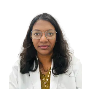 Dr. Aathira M Das 1 Ayurveda doctor , UWAY doctor, Ayurveda doctor consultation