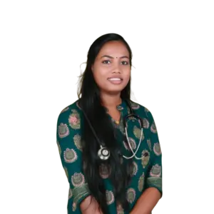 Ayurveda doctor , UWAY doctor, Ayurveda doctor consultation