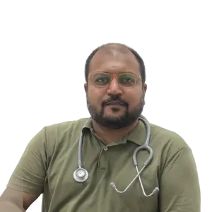 Ayurveda doctor , UWAY doctor, Ayurveda doctor consultation, senior doctor, ayurveda doctor
