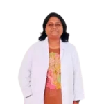 Ayurveda doctor , UWAY doctor, Ayurveda doctor consultation