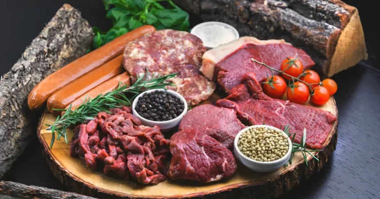 Continental Food or Indian Food: What Does Ayurveda Really Say?