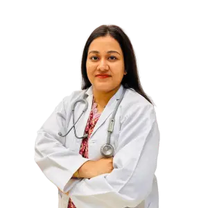 Ayurveda doctor , UWAY doctor, Ayurveda doctor consultation, senior doctor, ayurveda doctor