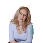 Ayurveda doctor , UWAY doctor, Ayurveda doctor consultation, senior doctor, ayurveda doctor Ms Anna Dale