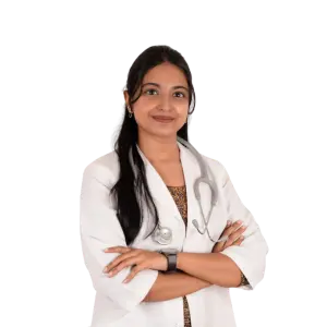 Ayurveda doctor , UWAY doctor, Ayurveda doctor consultation