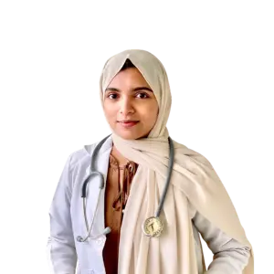 Ayurveda doctor , UWAY doctor, Ayurveda doctor consultation, senior doctor, ayurveda doctor