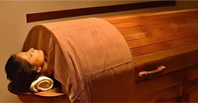 Ayurveda Detox in Bangalore – What It Really Means and When You Should (and Shouldn’t) Do It