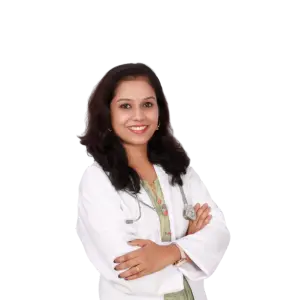 Ayurveda doctor , UWAY doctor, Ayurveda doctor consultation