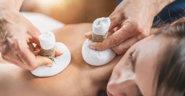 Ayurveda Detox in Bangalore – What It Really Means and When You Should (and Shouldn’t) Do It