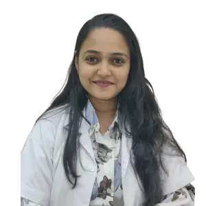 Ayurveda doctor , UWAY doctor, Ayurveda doctor consultation