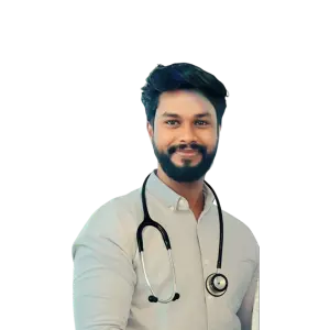 Ayurveda doctor , UWAY doctor, Ayurveda doctor consultation