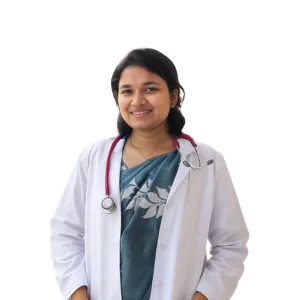 Ayurveda doctor , UWAY doctor, Ayurveda doctor consultation