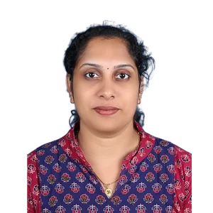 Ayurveda doctor , UWAY doctor, Ayurveda doctor consultation