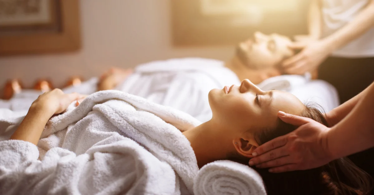 Ayurveda Detox in Bangalore – What It Really Means and When You Should (and Shouldn’t) Do It