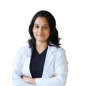 Ayurveda doctor , UWAY doctor, Ayurveda doctor consultation