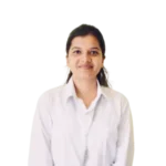 Ayurveda doctor , UWAY doctor, Ayurveda doctor consultation