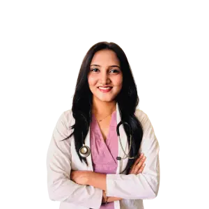 Ayurveda doctor , UWAY doctor, Ayurveda doctor consultation