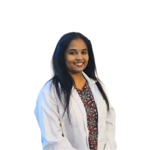 Ayurveda doctor , UWAY doctor, Ayurveda doctor consultation