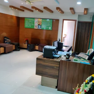 Ayurveda clinic in bangalore