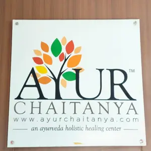 Ayurveda clinic in bangalore