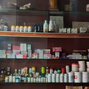 Ayurveda clinic in bangalore