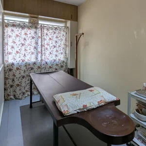 Ayurveda clinic in Bangalore