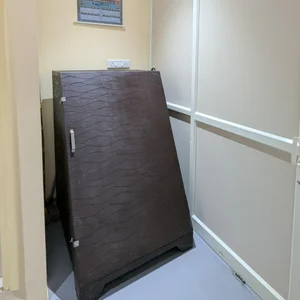 Ayurveda clinic in Bangalore