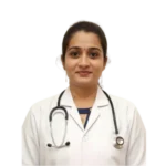 Ayurveda doctor , UWAY doctor, Ayurveda doctor consultation