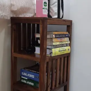 Ayurveda Clinic in Bangalore