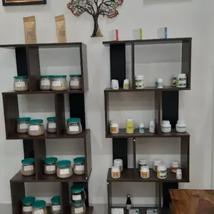 Ayurveda Clinic in Bangalore