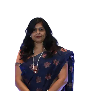 Ayurveda doctor in Bangalore Dr geetha Pottur