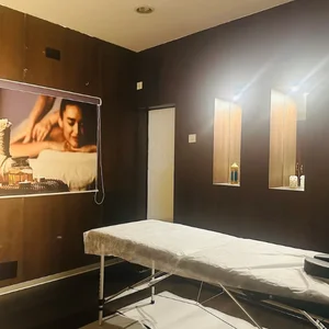 Ayurveda clinic in bangalore