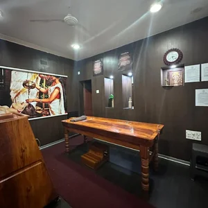 Ayurveda clinic in bangalore