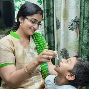 Ayurveda clinic in bangalore