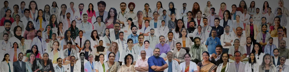 Ayurveda treatment for complex health conditions