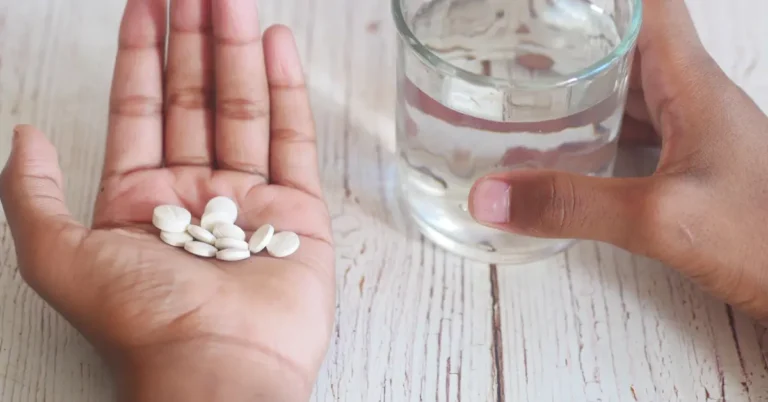 Why Smart People Fall for Fake Diabetes Cures