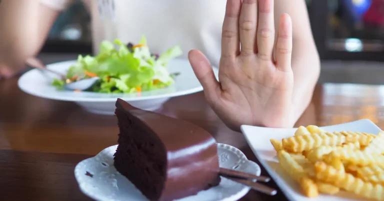 Why Smart People Fall for Fake Diabetes Cures