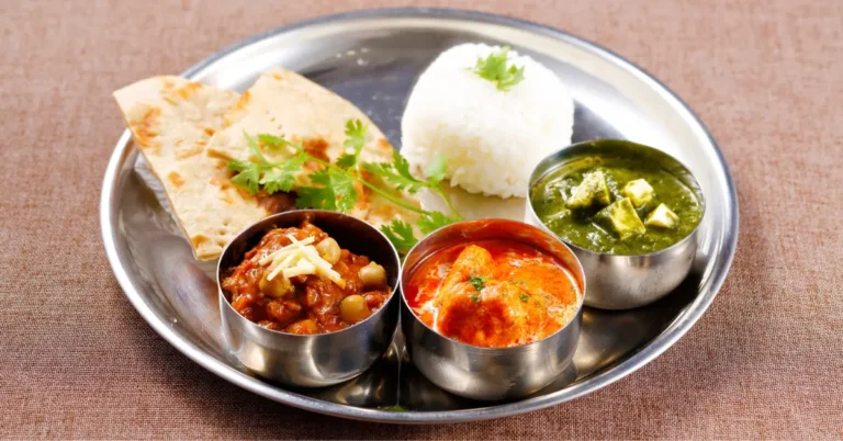 Why Smart People Fall for Fake Diabetes Cures