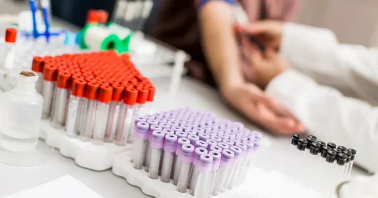 Why Smart People Fall for Fake Diabetes Cures