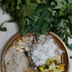 Ayurveda clinic in bangalore