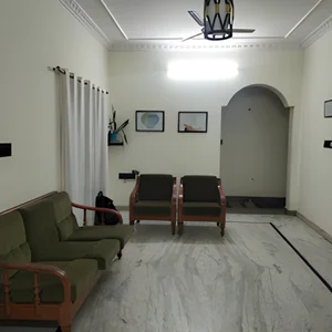 Ayurveda clinic in bangalore