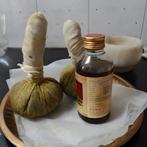 Ayurveda clinic in bangalore