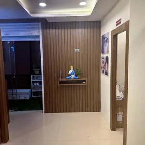 Ayurveda clinic in bangalore