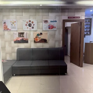 Ayurveda clinic in bangalore