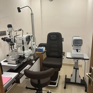 Ayurveda clinic in bangalore